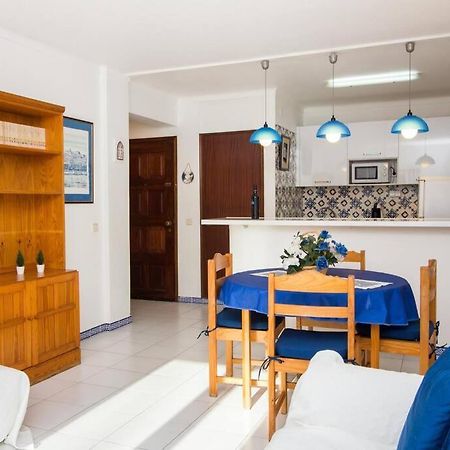 Old Town Apartment - Top Location & Downtown Αλμπουφέιρα Εξωτερικό φωτογραφία