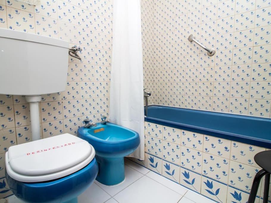 Old Town Apartment - Top Location & Downtown Αλμπουφέιρα Εξωτερικό φωτογραφία