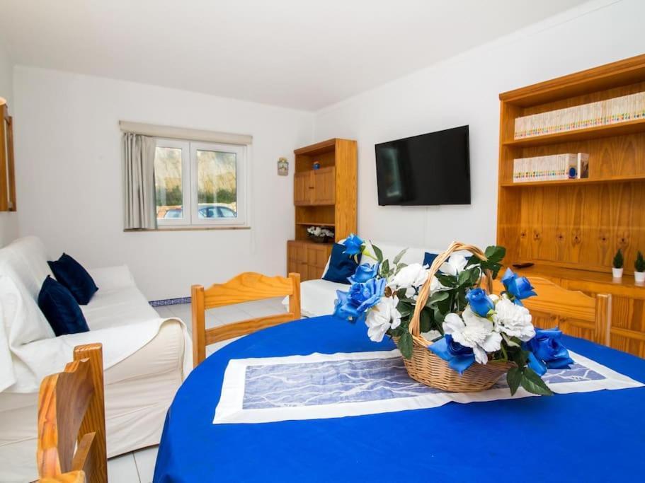 Old Town Apartment - Top Location & Downtown Αλμπουφέιρα Εξωτερικό φωτογραφία